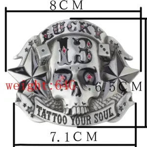 H485ef8399b3a4d5caab9087388547334j