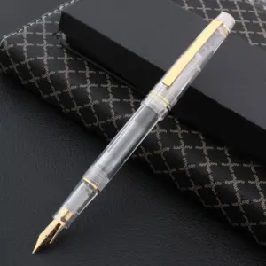 H4861764413674d20afa218d739d138adE