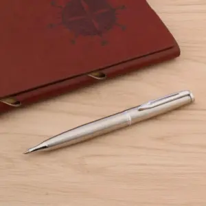 H487b8c5390fb4f03b5c8e6e86c8a3101z