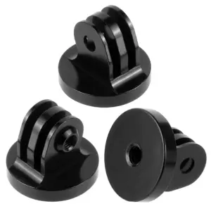 H496df5956ddb4019910ae047468d9340b