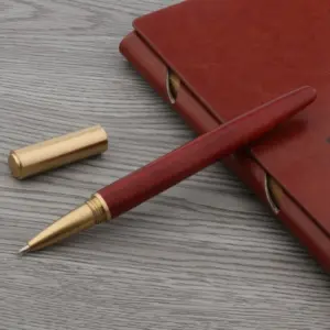 H498fe21eb43243b4878b0fc8fd5afc52E