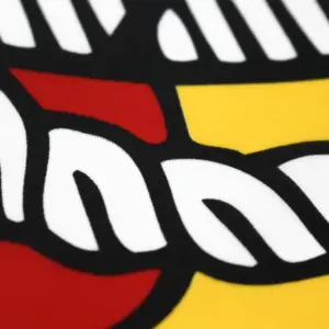 Marine Corps 3x5 ft Patriotic Flag 12 H49f3cf797b8b49589a21e0cbe4565710P