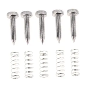 H4a17810a5ac049de8a2bb4517a93ef36U