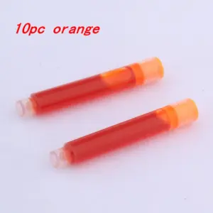 H4a1eb60f7731414d9620fcdb7c28484fu