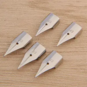 H4a2c28d208bc48fea11d2f6cfe305255L