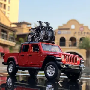 H4a2c76cad1bb4ea0855e3529960ea84fO