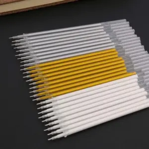 H4a46831a2eb542378cb12ec897c08c16p