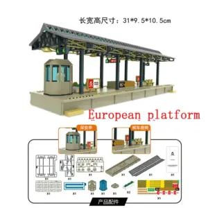 H4a5b3b58f32f4cd9bdb85a823f7d2c1dz