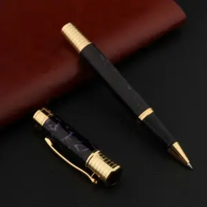 H4a7f38168f2c46909e2c9b6b83a4a40bz