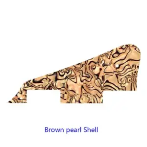 H4af915bc970949bb88ab26d436a345d5n