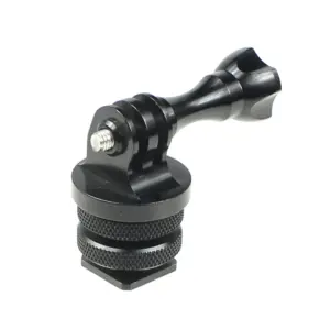 H4b13f92780f349e980eb467fe03991f7J