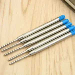 H4b560338d8574118833fad9fb41225b2D