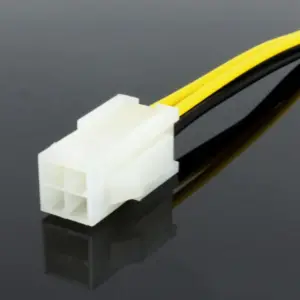 H4b9ad33cc2ea44a6a4281fa178f307bcz