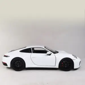 H4bad13329a994ab0b3477e4cc3cf8d250