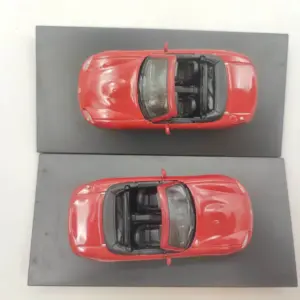 H4c2701073fb94ea9aea2d5992eb476e5I