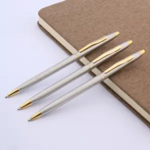 H4c2749edb10b4b45a960c7378557b742P