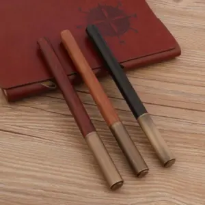 H4c33f6c389444bd492d9a4a73f252bd7m