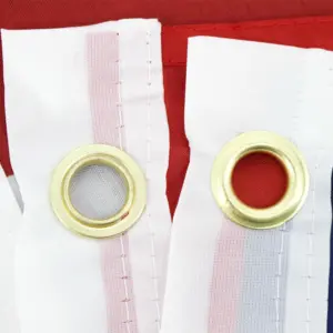 H4c3f2c7e36f5403d8bc319ffa78fa18a7