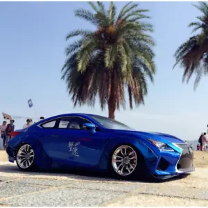 H4c4eec75bdb94ecdab6b1c13dddeec9b5