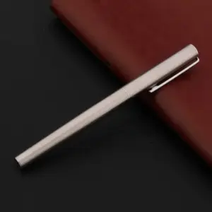 H4c9f96faf72047f7803d761eed83da6fl