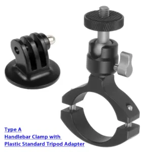 H4ccdb34c6cf5439e8e27a6157264f6a0H