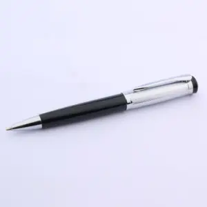 H4cdc2b46cd284f8da95696c1af62f7c6R