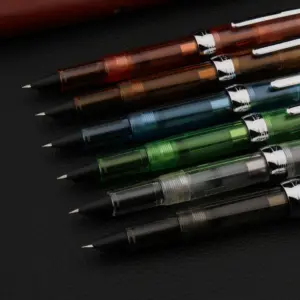 H4d2df0a298744eb8972559a9f638d85de