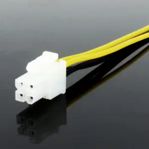 H4d33f2bf2f61475fa87379336ba1da76A