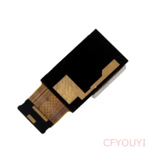 H4d54acde3b4a402fb7258c4074d92f6aY