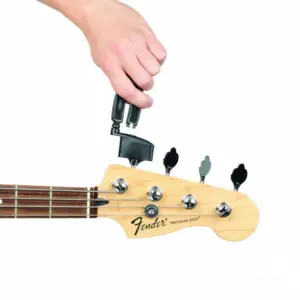 H4d56c4e478e94374afe0a811cf77a610A