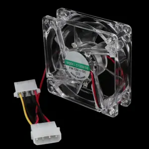 H4d993ea22eb54e4ab50dea1e565232363