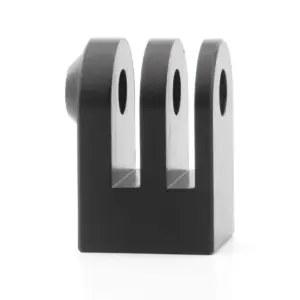 H4e0a1bd2345145939f9a7b51cc8f5ac1D