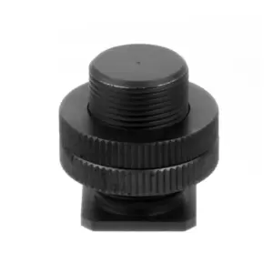 H4e2c42c9943a4487905e141303c9fa2eZ