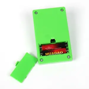 H4e416cd4c28a490abb3f1167863e886bx