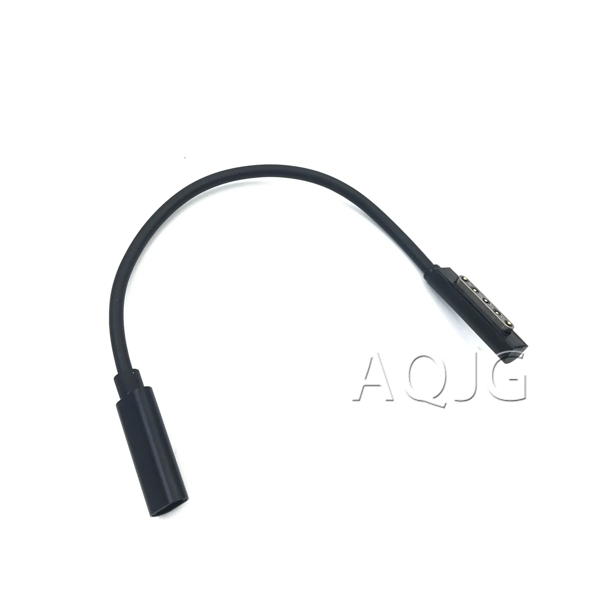 USB C Female Adapter for Surface Pro 2 5 USB C Female Adapter for Surface Pro 2 - Image 5