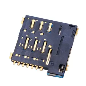 H4e6b90026d854d2898f636811c027744M