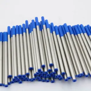 H4ea14d04db424bbf8766a383e612decam