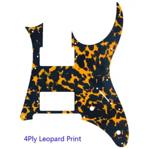 H4eb1c9ba61f4400aa8425f407a477188A