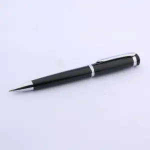 H4f0ee16474204b14af7f89d245be8103o