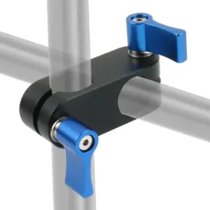 H4f158a91265b4ffd92001c2bad630c9dU