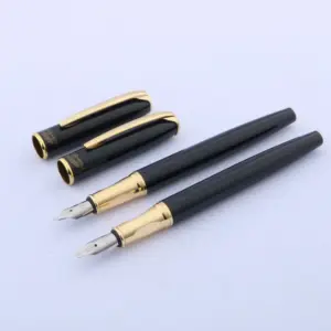 H4f1ff03cbfe647f3a70580708dc96db45