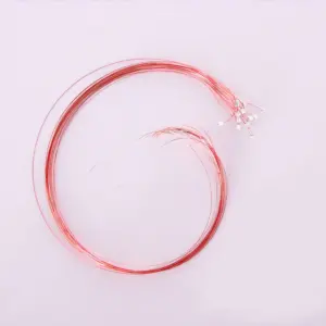 H4f220e657cae488ea82aac5452051767r