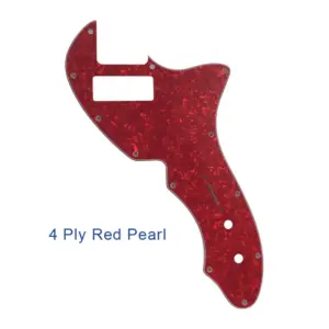 H4f3a7f310efc46ccb3d895b2e6a230c0A