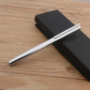 H4f5f9bf6c71f4bd786a7bc1c0c7a5b33n