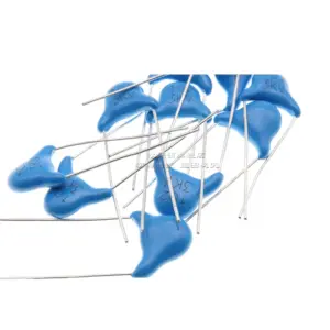 H4f80be6b13f04baa9f448824a1147fa7E