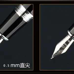 H4f880b3c23e942518ebd77e5cf1d1c2bR