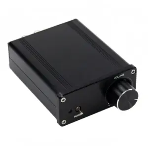 H4f98811294ad41a4b74607fc12fbecd4g