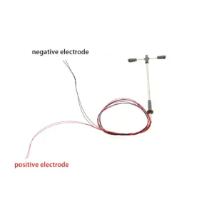 H4f9b548cd8224772839c24d267efb186k