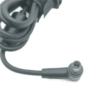 H4fd0640f99ca4cb1a04a6f00d091b9b3s