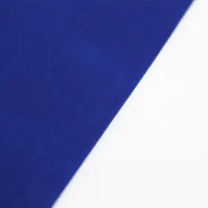 H4fddc49ba7fb46b88144ef596b6dd17cN